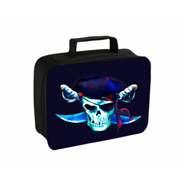 Travel Organisers Skull Mosaic Packing Suitcase Clothes Underwear Shoes Laundry Makeup Toiletries Travel Organisers Skull Mosaic Packing Suitcase Clothes Underwear Shoes Laundry Makeup Toiletries
